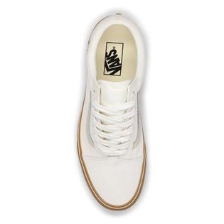 Vans Unisex Old Skool Shoe