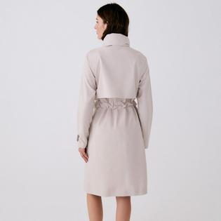 Lole Imperméable Alize pour femmes