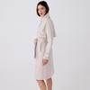 Imperm able Alize pour femmes