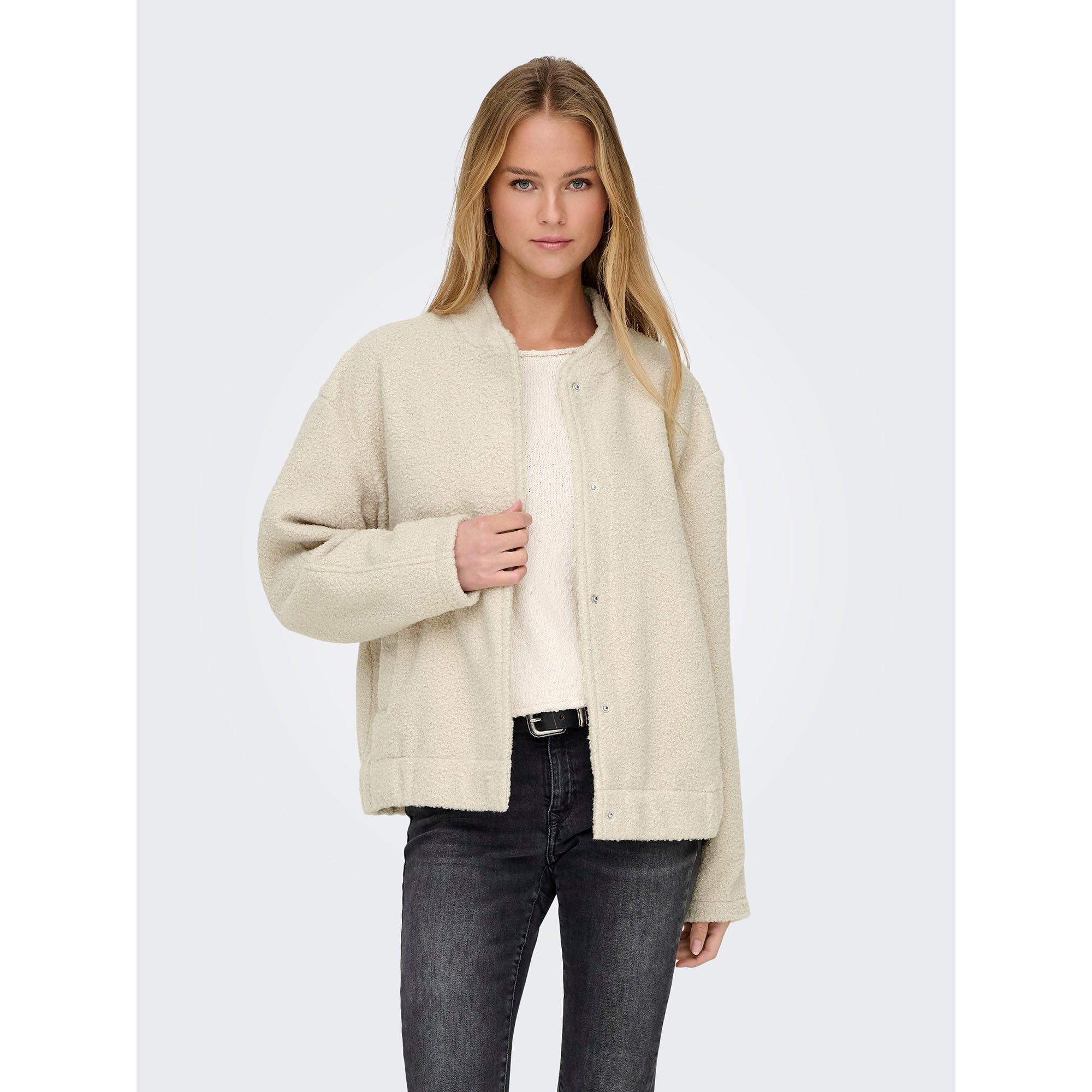 Womens-Gaia-Bomber-Jacket-