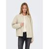 Women s Gaia Bomber Jacket