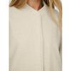 Women s Gaia Bomber Jacket