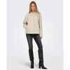 Women s Gaia Bomber Jacket