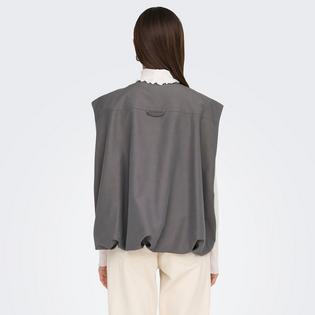 Only Women's Mary Vest