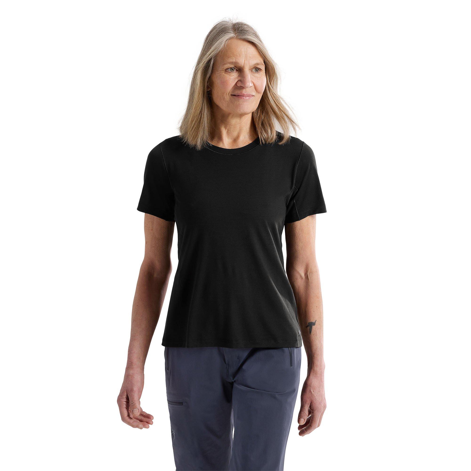 Womens-Lana-Merino-Wool-Crew-