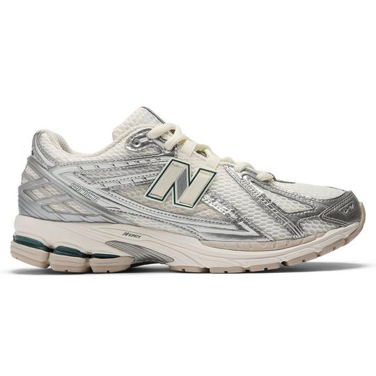 Unisex 1906R Shoe | New Balance | Sporting Life Online