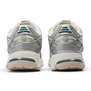 New Balance Unisex 1906R Shoe