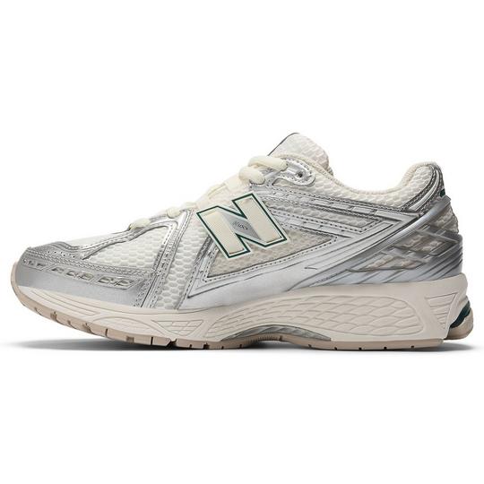 Unisex 1906R Shoe | New Balance | Sporting Life Online