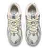 Chaussures 1906R unisexes