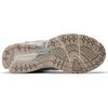 Chaussures 1906R unisexes