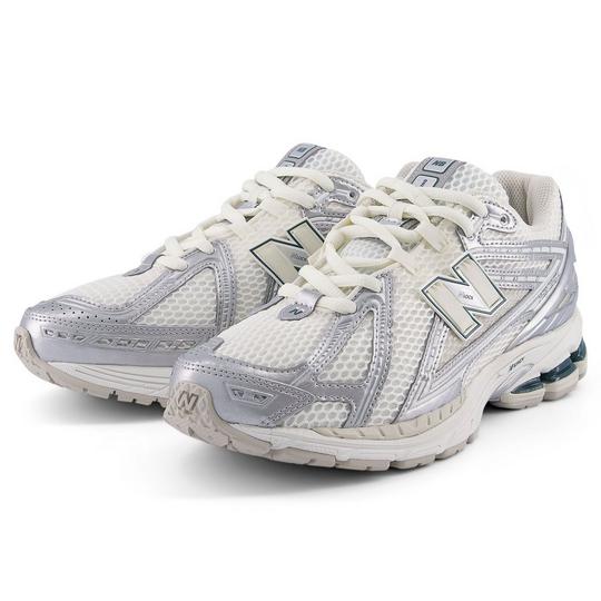 Unisex 1906R Shoe | New Balance | Sporting Life Online