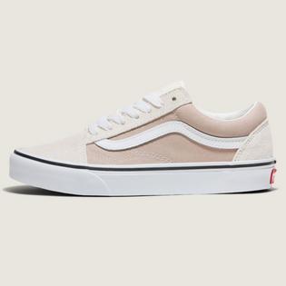 Vans Unisex Old Skool Shoe