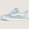 Chaussures Knu Skool unisexes
