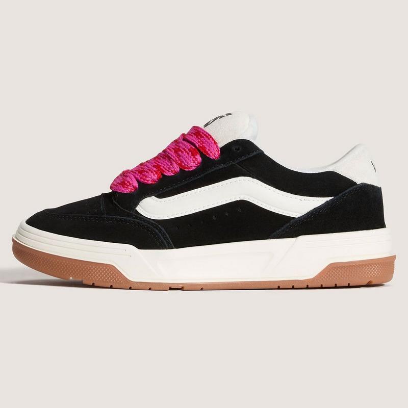 Vans Chaussures Hylane unisexes