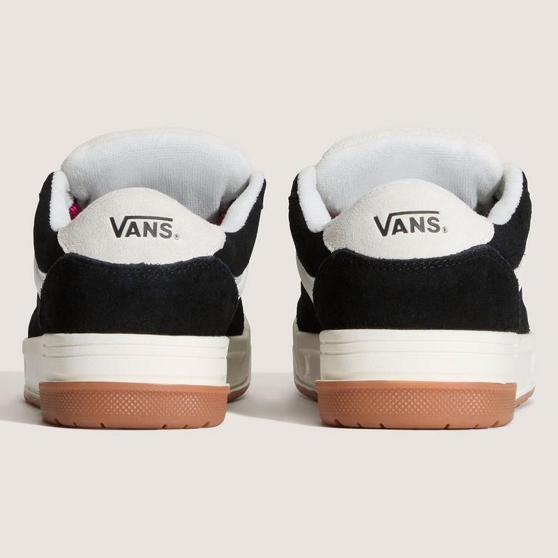 Vans Chaussures Hylane unisexes