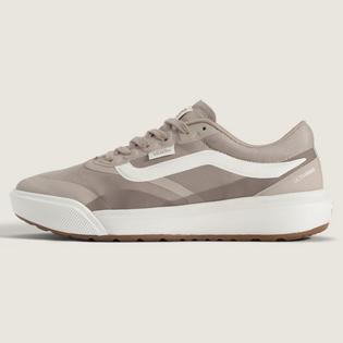 Vans Unisex UltraRange 2.0 Shoe