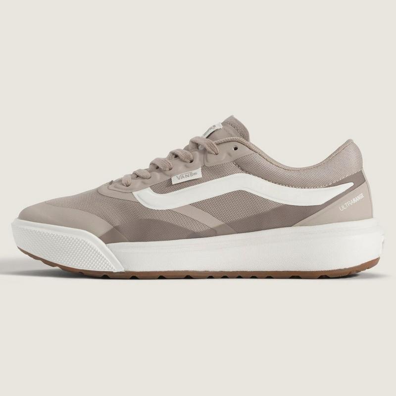 Vans Chaussures UltraRange 2.0 unisexes