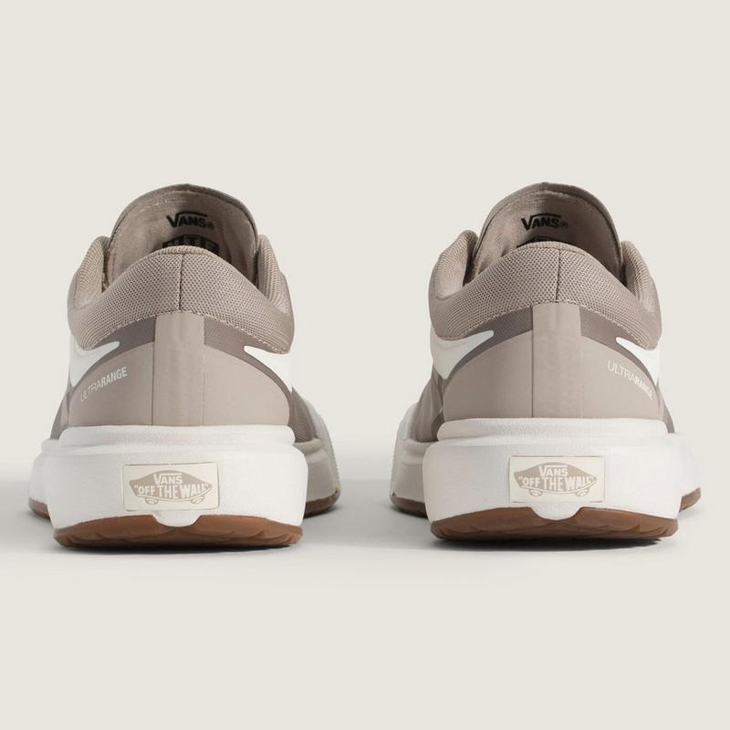 Vans Chaussures UltraRange 2.0 unisexes