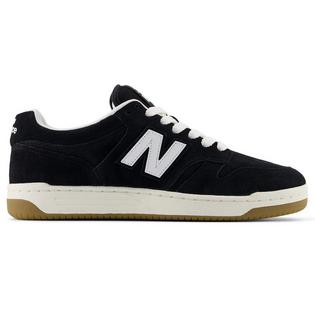 New Balance Unisex 480 Shoe
