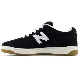 New Balance Unisex 480 Shoe