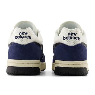 New Balance Unisex 480 Shoe