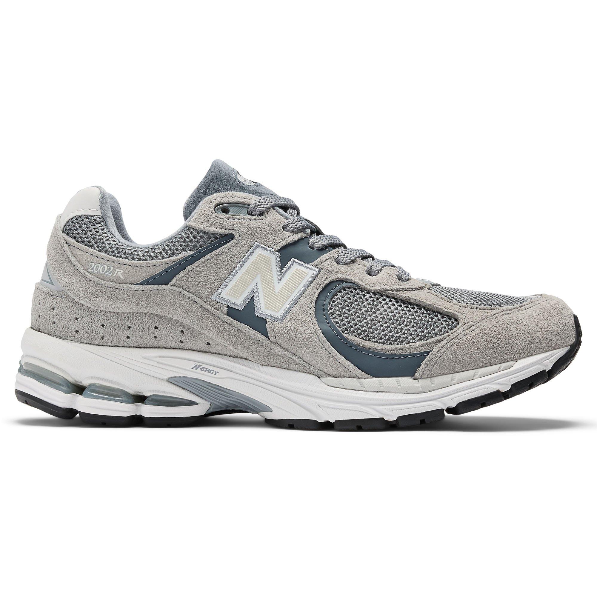 Unisex 2002 Shoe | New Balance | Sporting Life Online