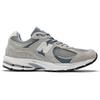 Chaussures 2002 unisexes