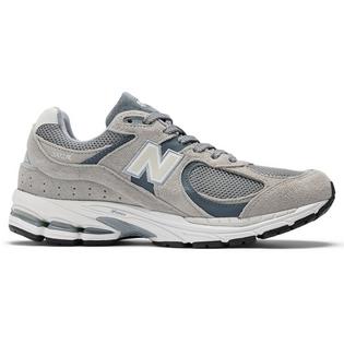New Balance Unisex 2002 Shoe