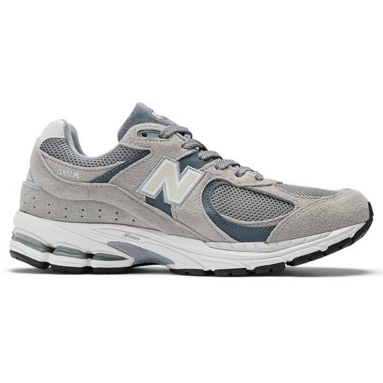 New Balance Chaussures 2002 unisexes