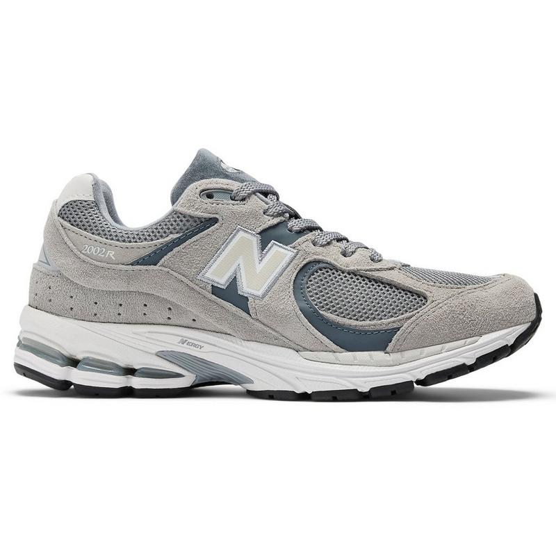 New Balance Unisex 2002 Shoe