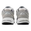 Chaussures 2002 unisexes