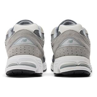 New Balance Chaussures 2002 unisexes