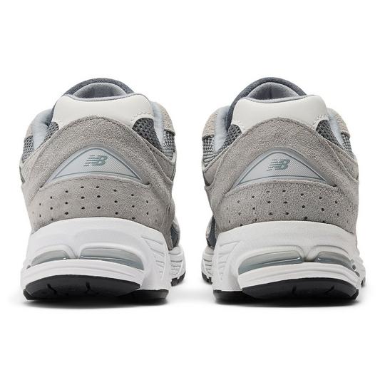 Unisex 2002 Shoe | New Balance | Sporting Life Online