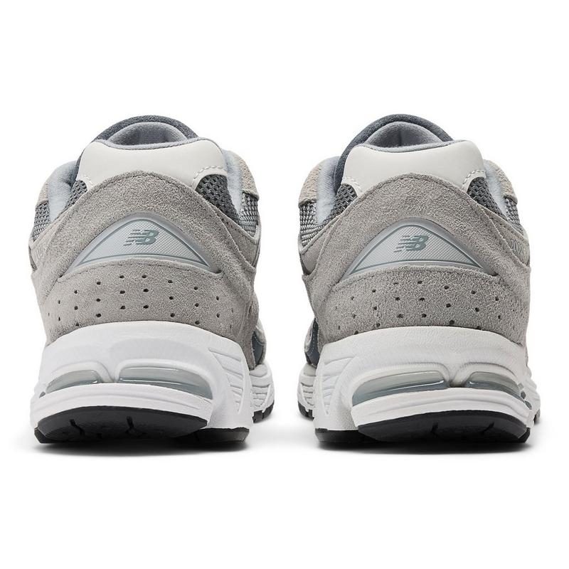 New Balance Unisex 2002 Shoe
