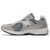 Chaussures 2002 unisexes