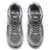 Chaussures 2002 unisexes