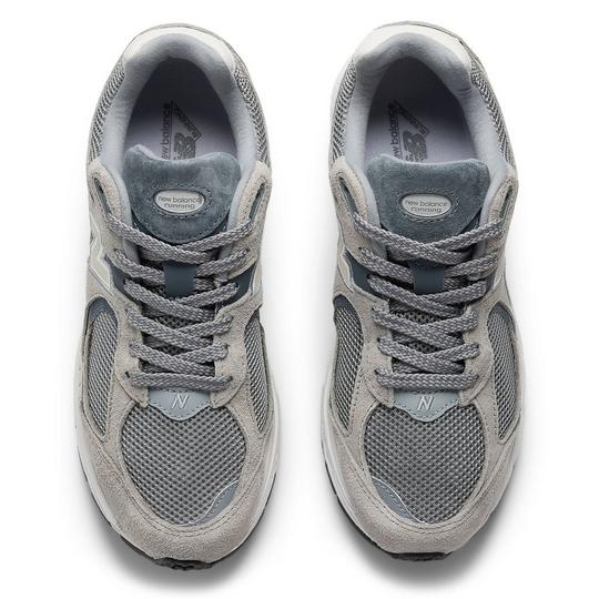 Unisex 2002 Shoe | New Balance | Sporting Life Online