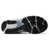 Chaussures 2002 unisexes