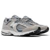 Chaussures 2002 unisexes