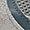 Grey | Chaussures 2002 unisexes
