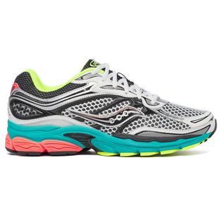Saucony Unisex ProGrid Omni 9 Shoe