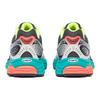 Unisex ProGrid Omni 9 Shoe