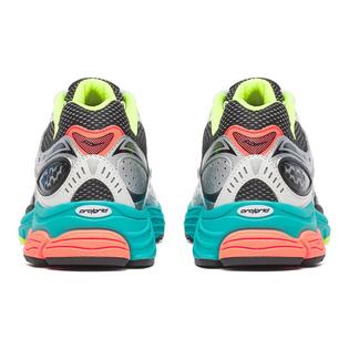 Saucony Unisex ProGrid Omni 9 Shoe