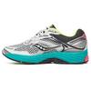 Unisex ProGrid Omni 9 Shoe
