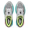 Unisex ProGrid Omni 9 Shoe