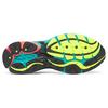 Unisex ProGrid Omni 9 Shoe