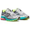 Unisex ProGrid Omni 9 Shoe
