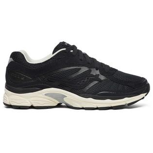 Saucony Chaussures ProGrid Omni 9 Premium unisexes