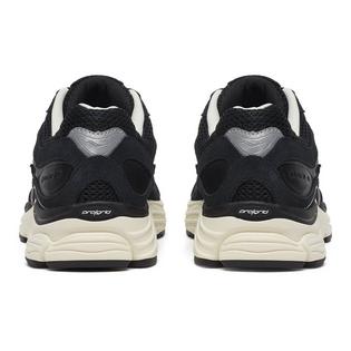 Saucony Chaussures ProGrid Omni 9 Premium unisexes