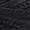 Black | Chaussures ProGrid Omni 9 Premium unisexes
